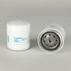 Filtre Donaldson P550154